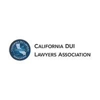 CA DUI Lawyers' Association