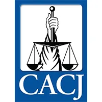 CA Attorneys for Criminal Justice