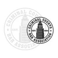 Criminal Court Bar Association