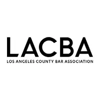 Los Angeles County Bar Association, Criminal Section