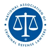 National Association of Criminal Defense Lawyers