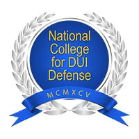National College of DUI Defense