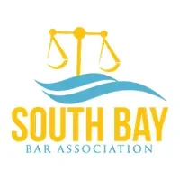 South Bay Bar Association