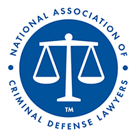 National Association of Criminal Defense Lawyers