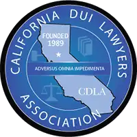 The Law Offices of Michael Norris