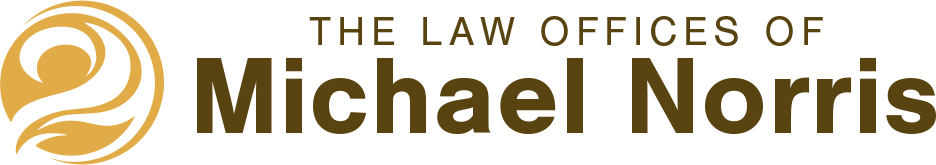 The Law Offices of Michael Norris Redondo Beach, CA