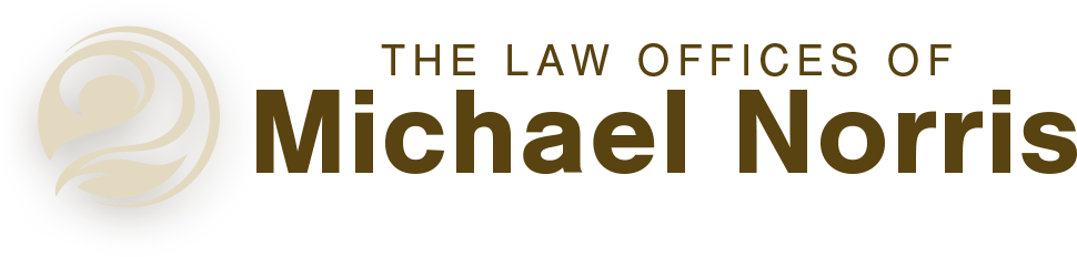 The Law Offices of Michael Norris Redondo Beach, CA