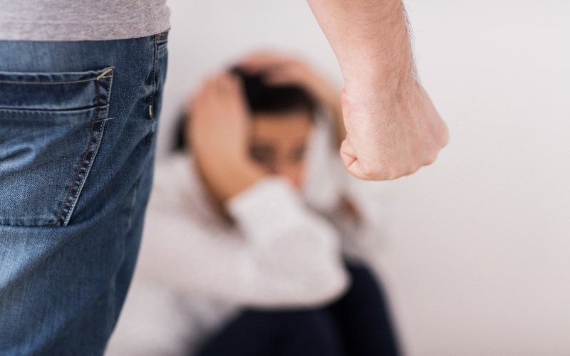 Assault Attorney in Redondo Beach, CA