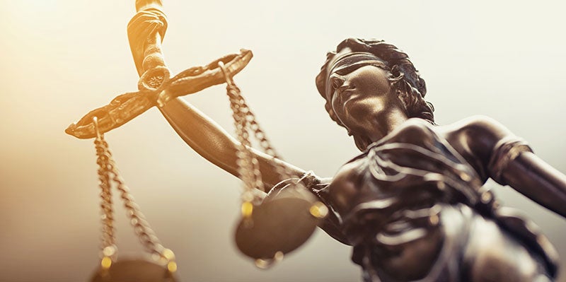 Constitutional Rights During Police Questioning